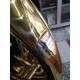 Tuba sousafon laqueada 26- silverton sh-100l-CasadelMusico-
