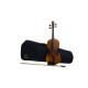 VIOLA SYMPHONIC TIPO ANTIGUO 16"-CasadelMusico-