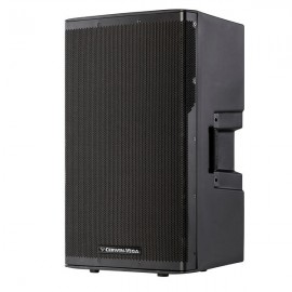 Bafle Amplificado CVX-15 Cerwin Vega-CasadelMusico-Audio y Video