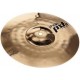 Platillo Paiste PST 8 Reflector Thin Splash 10"-CasadelMusico-