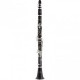 Clarinete Sib Jupiter JCL-700-CasadelMusico-