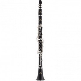 Clarinete Sib Jupiter JCL-700-CasadelMusico-