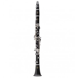 Clarinete Buffet Crampon E12F BC2512F-CasadelMusico-