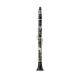 Clarinete Buffet Crampon R13 BC1131-CasadelMusico-