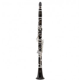 Clarinete Buffet Crampon Tosca BC1250L-CasadelMusico-