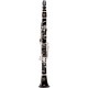 Clarinete Buffet Crampon Tosca BC1550L-CasadelMusico-