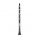 Clarinete YCL-650 Yamaha Profesional Bb-CasadelMusico-
