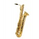 Saxofon Baritono Century CNSX013-CasadelMusico-