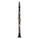 Clarinete Buffet Crampon  BC1106L-2-0-CasadelMusico-
