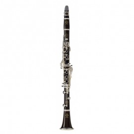 Clarinete Buffet Crampon  BC1106L-2-0-CasadelMusico-