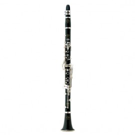 Clarinete Buffet Crampon BC1206L-2-0-CasadelMusico-