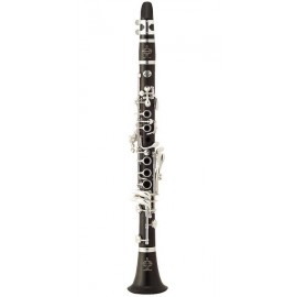 Clarinete Buffet Crampon BC1607-2-0-CasadelMusico-