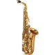 Saxofon Alto Yamaha Custom YAS-875EX-CasadelMusico-