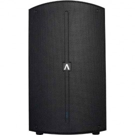 Bafle Activo A10-CasadelMusico-Audio y Video