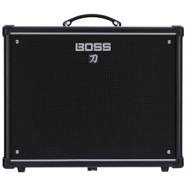 Amplificador Boss Katana 100-CasadelMusico-Guitarras  y  Bajos