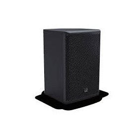 MIX 102 AG3 Sistema amplificado 10" con Mezcladora 7 CH Stereo 400+400W (bluetooth)-CasadelMusico-Audio y Video