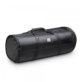 Funda para Maui 5 LD Systems (subwoofer y satelites)-CasadelMusico-Audio y Video