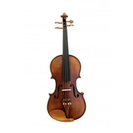 Violin estudiante 1/2 Amadeus Cellini estilo Antiguo Mate-CasadelMusico-Instrumentos Musicales