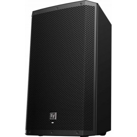 Bafle amplificado Electrovoice ZLX-12P-CasadelMusico-Audio y Video