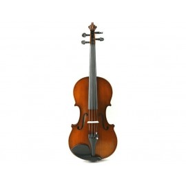 Violin San Antonio de tamaño 4/4 SN-40044-CasadelMusico-Instrumentos Musicales