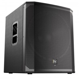 Subwoofer Amplificado Electrovoice ELX200-18SP-CasadelMusico-Audio y Video