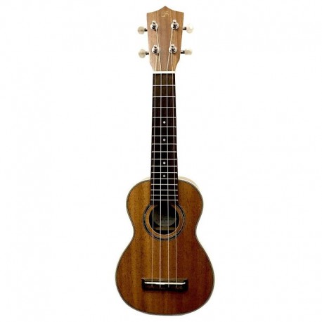 Ukulele Symphonic UK668-CasadelMusico-Instrumentos Musicales