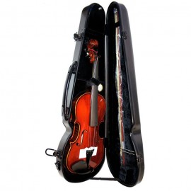 Violin Profesional Symphonic-CasadelMusico-Instrumentos Musicales