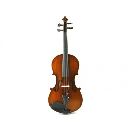 Violin San Antonio 3/4 Modelo SN-40034-CasadelMusico-Instrumentos Musicales