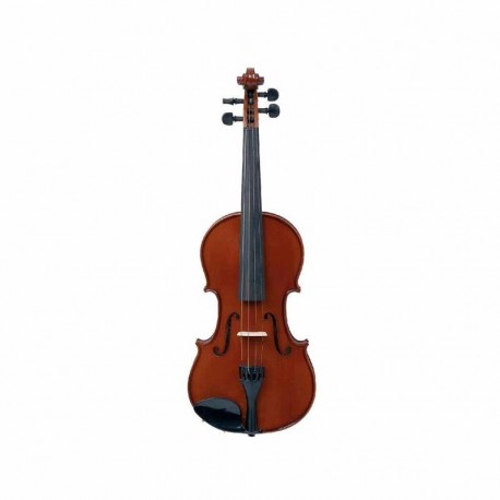 Violin Profesional Conservatorio Stradivarius 160B 4/4-CasadelMusico-Instrumentos Musicales