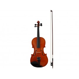 Violin Profesional 920B Stradivarius-CasadelMusico-Instrumentos Musicales