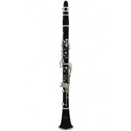 Clarinete Roy Benson CB-217-CasadelMusico-Instrumentos Musicales