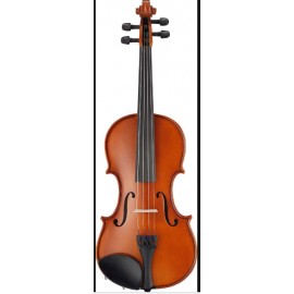 Violin De Estudio 3/4 Yamaha-CasadelMusico-Instrumentos Musicales