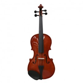 VIOLA PEARL RIVER 15 "-CasadelMusico-Instrumentos Musicales