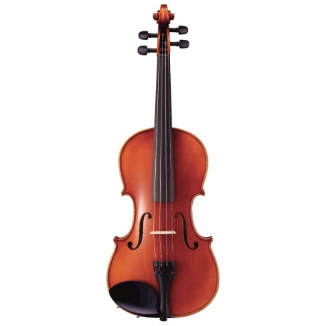 Violin Profesional Yamaha KV7SG4/4-CasadelMusico-Instrumentos Musicales