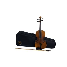 VIOLA SYMPHONIC TIPO ANTIGUO 16"-CasadelMusico-Instrumentos Musicales