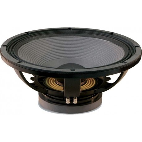 Bocina eighteen sound 18 18LW2400-CasadelMusico-