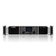 Amplificador Yamaha PX3-CasadelMusico-