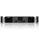 Amplificador Yamaha PX5-CasadelMusico-
