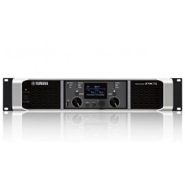 Amplificador Yamaha PX5-CasadelMusico-