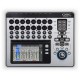 Mezcladora digital QSC Touchmix 16-CasadelMusico-