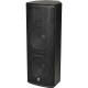 Bafle gemini pasivo GVX215-CasadelMusico-