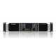 Amplificador Yamaha PX8-CasadelMusico-