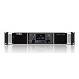 Amplificador Yamaha PX8-CasadelMusico-