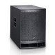 Subwoofer de 18 activo amplificado-CasadelMusico-