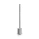 MAUI5 W Sistema Portatil para 100 personas (bluetooth)-CasadelMusico-