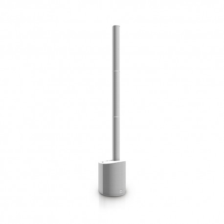 MAUI5 W Sistema Portatil para 100 personas (bluetooth)-CasadelMusico-