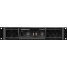 Power amplificador CV-2800 Cerwin Vega-CasadelMusico-
