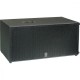 Subwoofer Doble Yamaha CW-218V-CasadelMusico-
