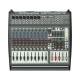 Consola Amplificada Behringer PMP4000 16 canales-CasadelMusico-