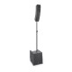 CURV 500 ES Sistema Lineal LD Systems CURV 500 ES (Entertainer Set)-CasadelMusico-